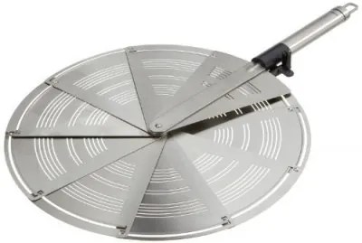 Leifheit pokrievka na panvice ProLine 03090