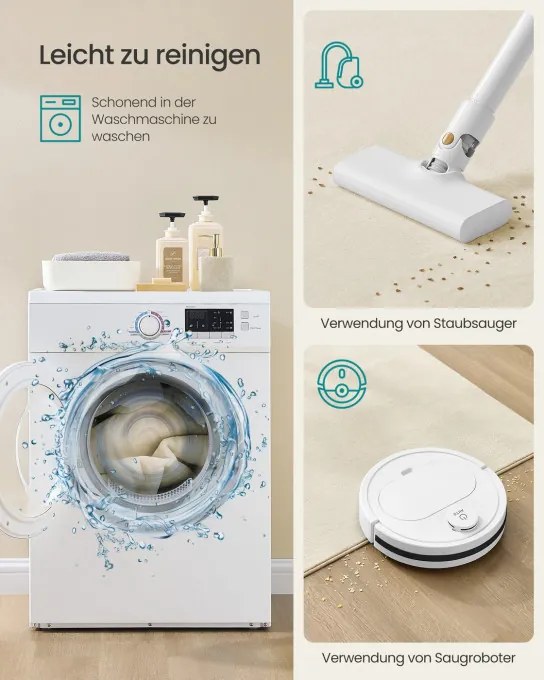 Protišmykový koberec TAR012LZ02