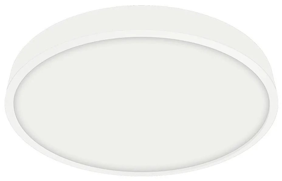 Emithor 49036 - LED Kúpeľňové stropné svietidlo LENYS LED/18W/230V IP44 49036