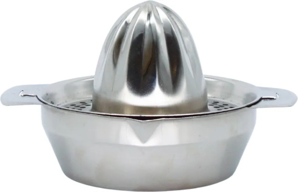 Home Elements Lis na citrón