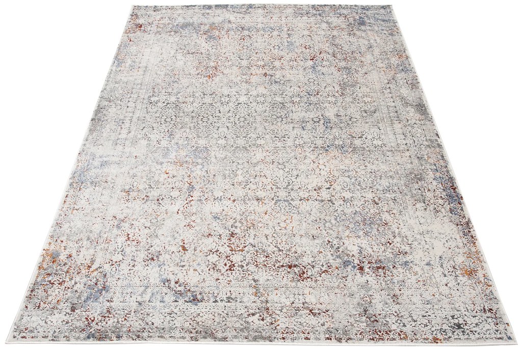 PROXIMA.store - Orientálny koberec MAZIE ROZMERY: 120x170