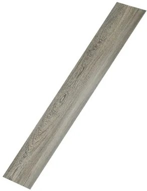 Koberce Breno Vinylová podlaha MOD. TRANSFORM Ethnic Wenge 28282, velikost balení 3,62 m<sup>2</sup> (14 lamel),19.6 x 132 cm