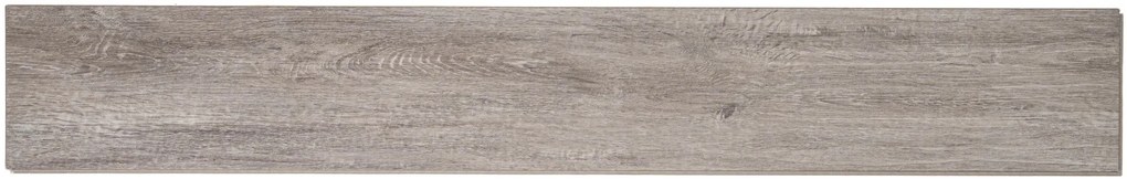 Egibi, Vinylová podlaha lepená Canadian Design Regina DRY BACK, 914,4x152,4 mm