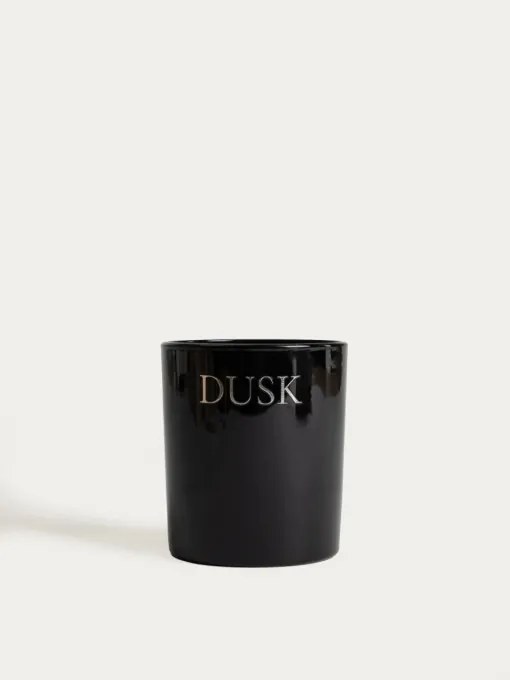 Sviečka DAILY HARMONY Dusk 786983