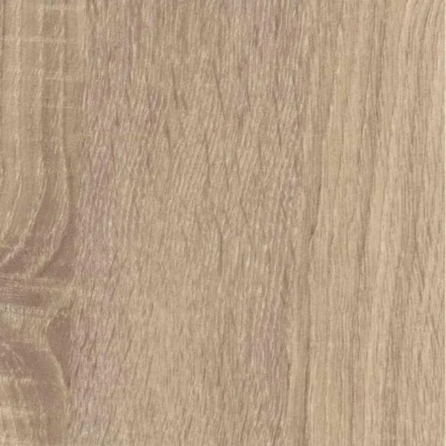 Špeciálne renovačné tapety 99-6245, rozmer rozmer 0,9 m x 21 m, dub stredný Columbia, DIMEX