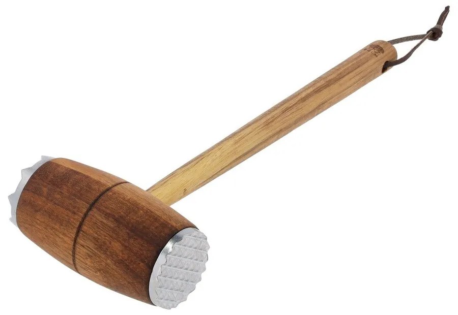 Tĺčik na mäso – Holm