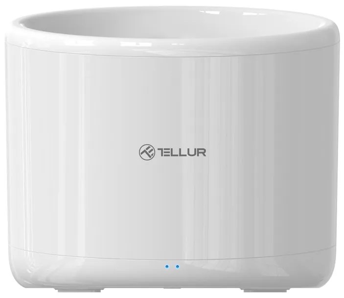 Tellur WiFi Smart Pet Water Dispenser TLL331471