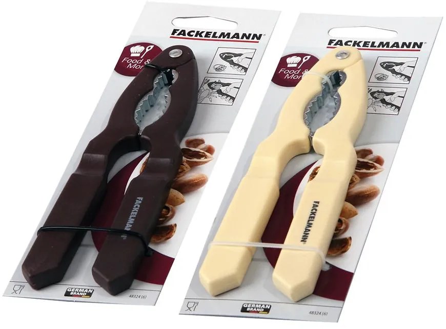 Luskáčik na orechy 48324