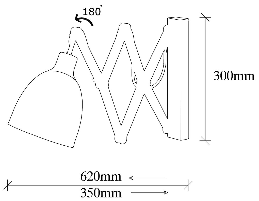 Sivani - MR - 725