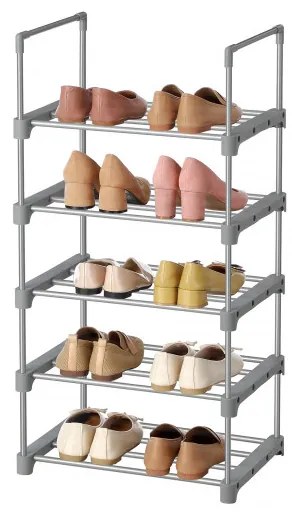 Botník LSA005G02