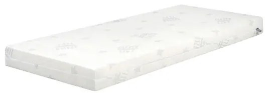 roba Matrac Comfort AIR Roll (60 x 120 cm)  (100397071)