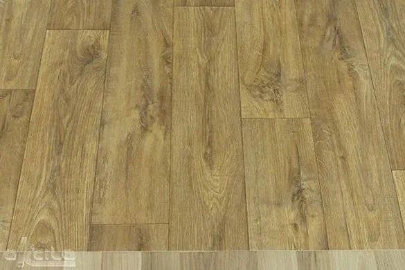 PVC podlaha Start Master Oak 7