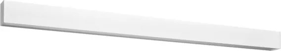 Ledvance- LED Stmievateľné svietidlo SUN@HOME LED/35W/230V 2200-5000K CRI 95 Wi-Fi