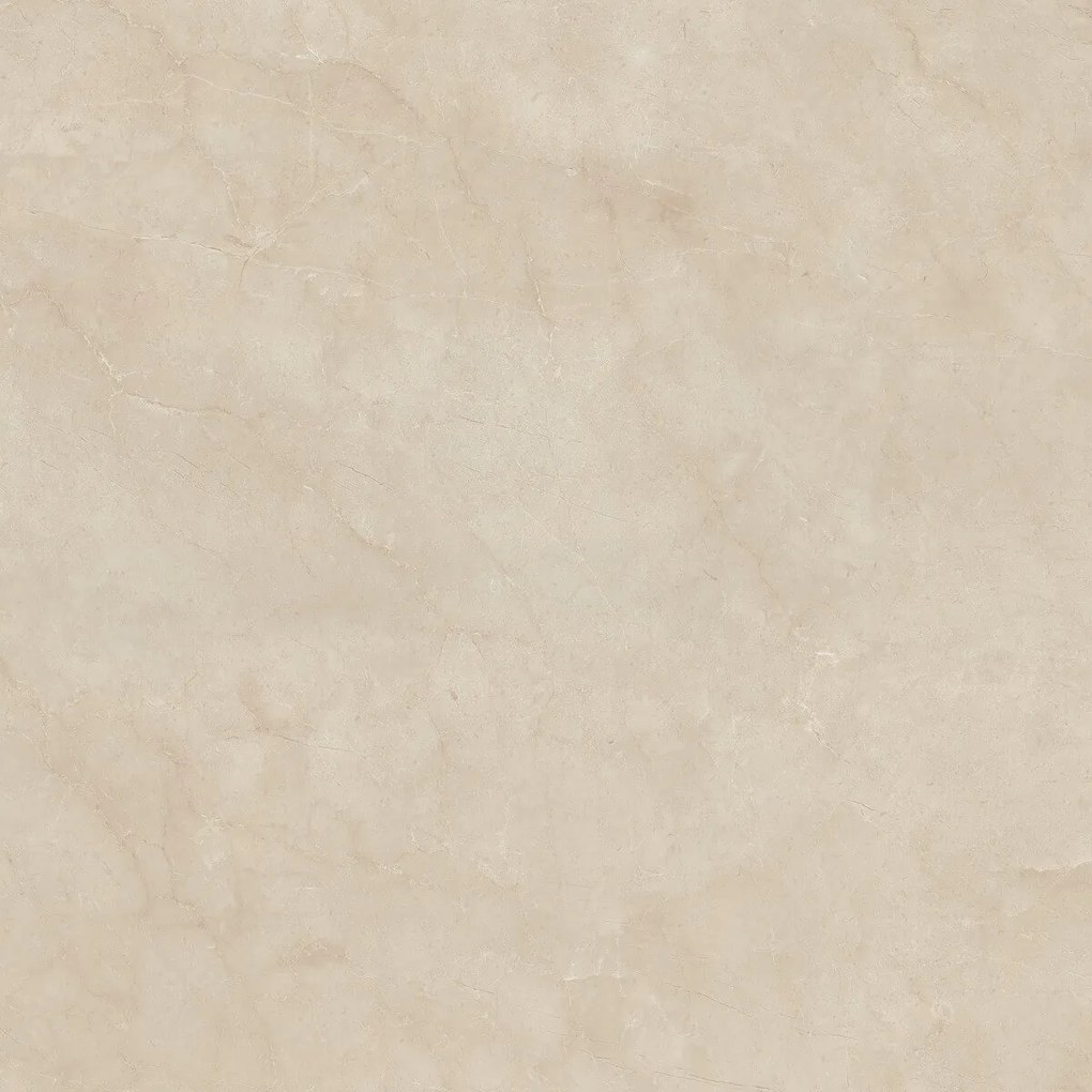 Dlažba Cream Chamber Natural 120x120 R