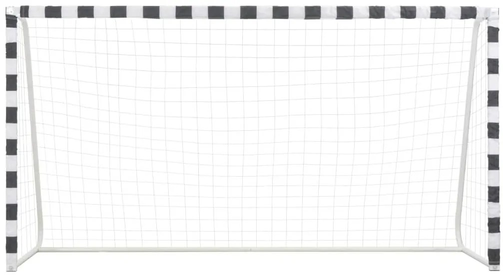 Futbalová bránka 200x300 cm