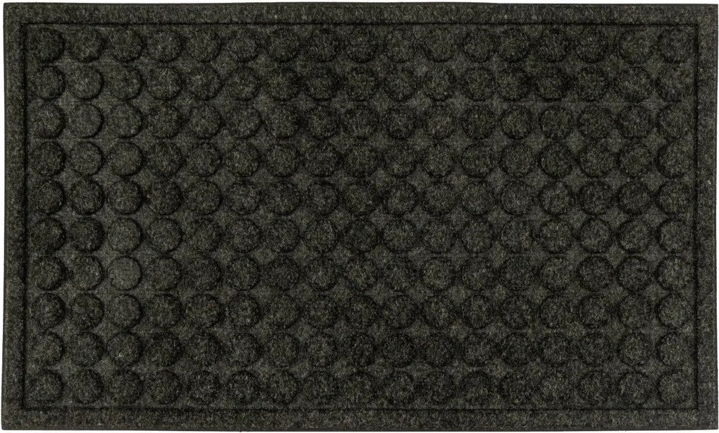 XXXLutz ROHOŽKA, 45/75 cm - Rohože - 003580041951