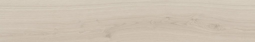 Dlažba Sequoya Maple 20x120 R