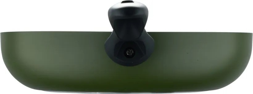 Panvica Experto, 20 cm