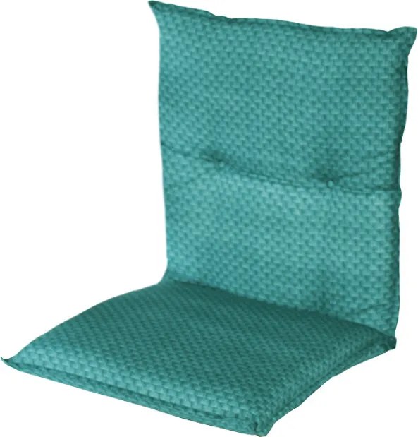 Doppler LIVING 2908 modrá