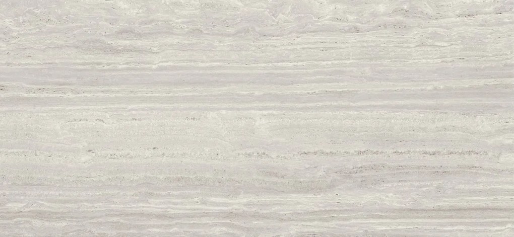 Dlažba Venice Grigio Pulido 120x260