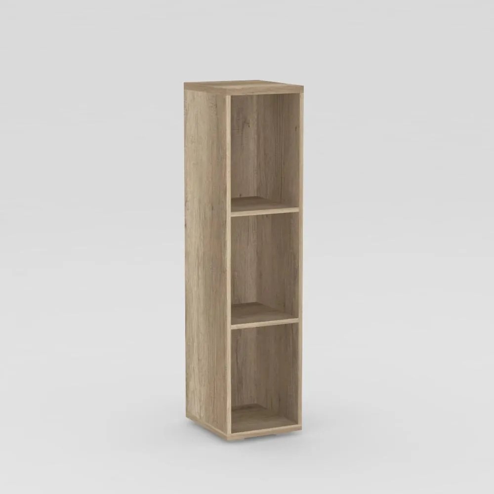 BTC STORE 30x28x124 Varianta: VICENZA