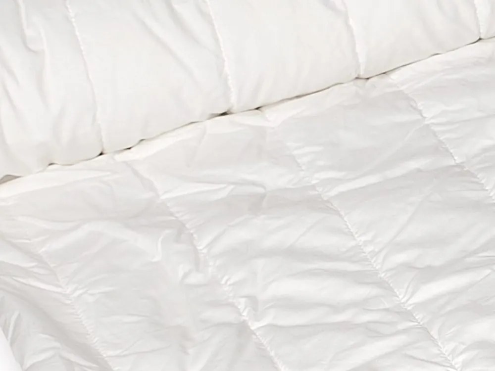 2G Lipov Prikrývka Lyocell-Tencel/ bavlna záťažová - 135x100 cm