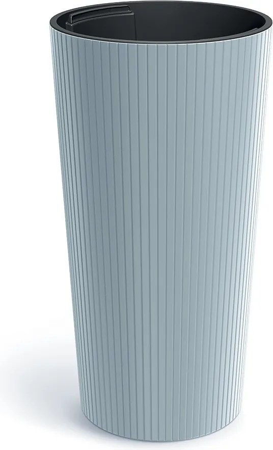 Kvetináč - výber z 4 prevedení