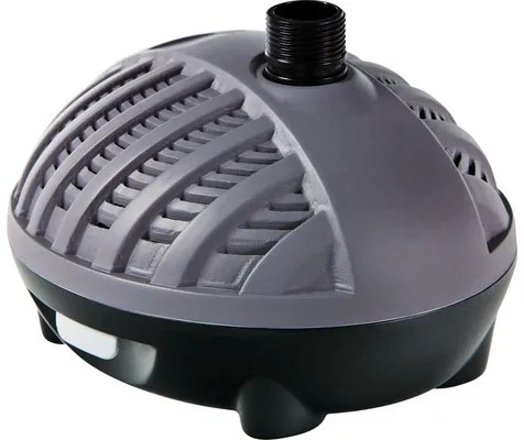 Jazierkové čerpadlo Heissner Smartline ECO 2500 l/h