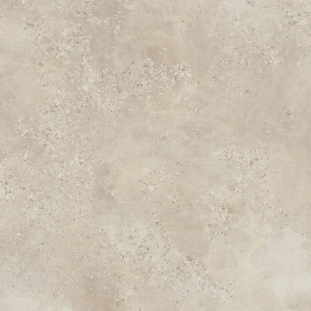 Dlažba Capital Beige 60x60 R