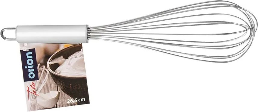 Orion Metla šľahacia KITCH, 26 cm , 26 cm