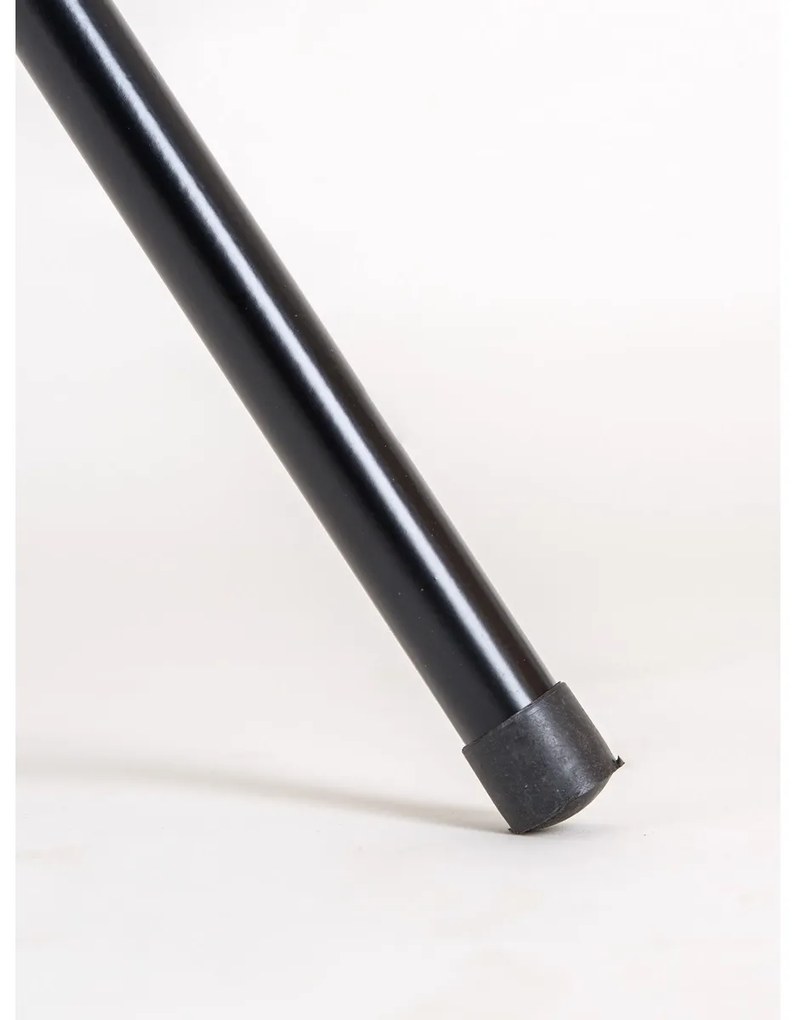 Happy Green Záhradný gril Madison, 55 x 28 cm