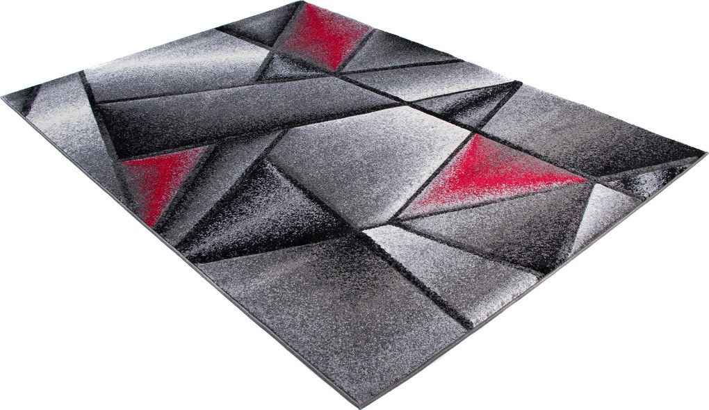 TA Koberec J374C ANTHRATICE SUMATRA