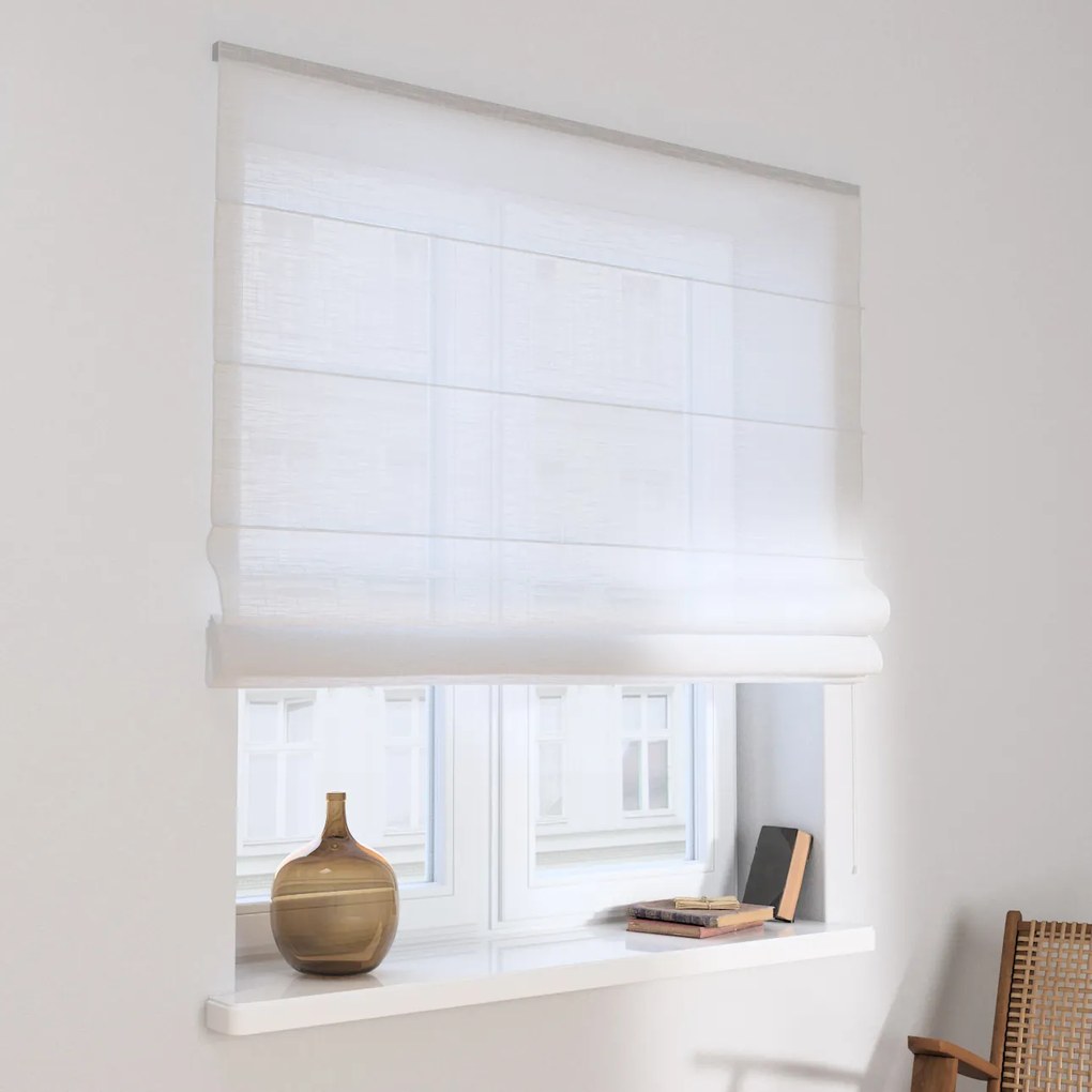 Rímska roleta Capri