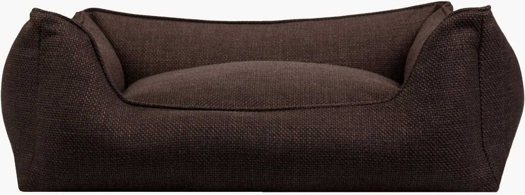 Ortopedický pelech pre psa Luxe, rôzne veľkosti