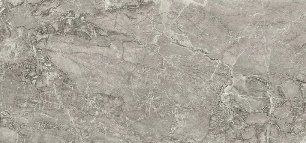 Dlažba The Room BRE DU6 260 LP 120x260 R