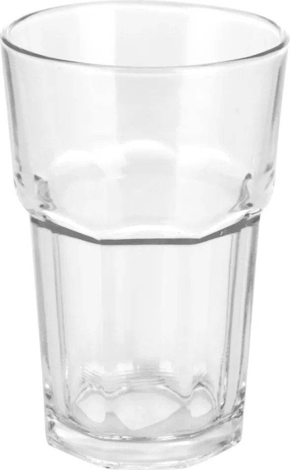 Pohár na pitie Vista, 350 ml