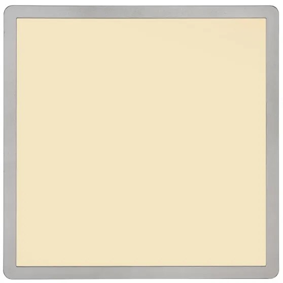 Globo 41563-24N - LED Stmievateľné kúpeľňové svietidlo SAPANA LED/24W/230V IP44