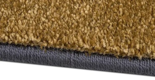 Koberce Breno Kusový koberec VEGAS HOME 61/YKM, viacfarebná,80 x 150 cm