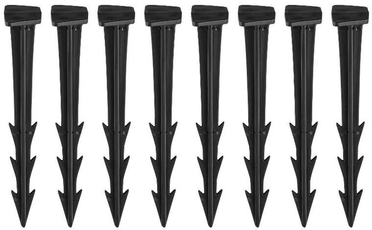 Parkside® Kompostér, 480 l (100394005)