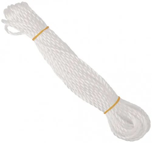 vidaXL Tieniaca plachta na balkón z HDPE 75x500 cm antracitová-