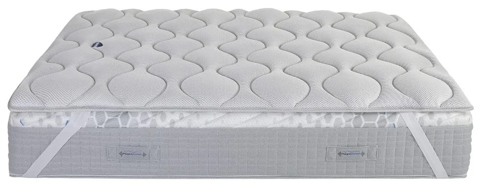 Magniflex Topper Magniflex MagniCool 5 cm - 100x200 cm