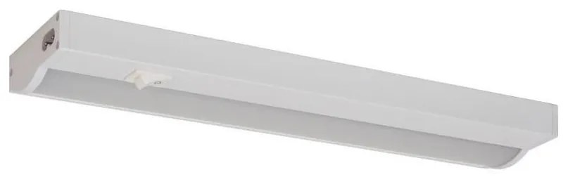 Müller-Licht Müller-Licht - LED Podlinkové svietidlo DANZA LED/5W/230V 4000K W4307