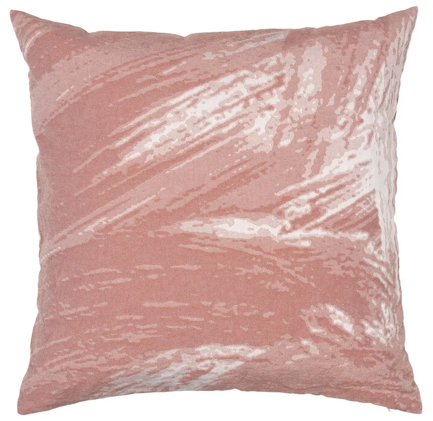 Obliečky na vankúše Broste Copenhagen  PAINT