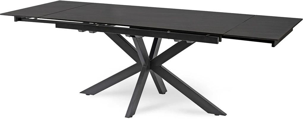 PROXIMA.store - Rozkladací stôl BRUNO