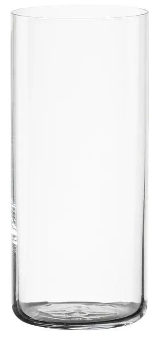 Pohár Longdrink 270 ml 6 ks – 21st Century Bar Glas Lunasol - 322925