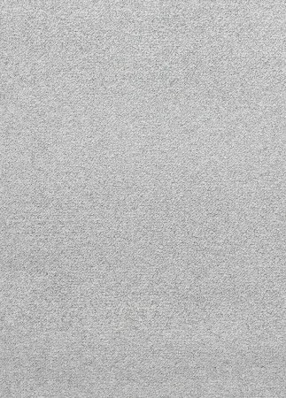 Koberce Breno Metrážny koberec SWEET 74, šíře role 400 cm, sivá