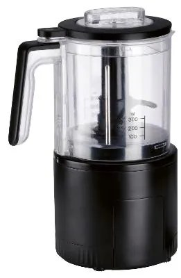 Silvercrest®  Kitchen Tools Aku multidrvič 12 V Smza 12 A1/Somza 12 A1 - bez akumulátora  (100388744)