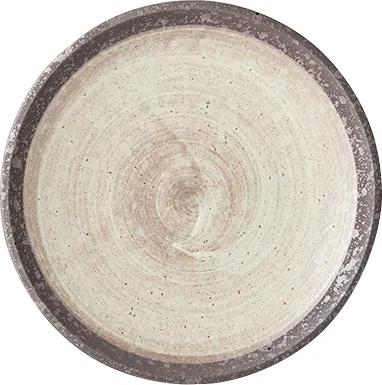 MIJ Prílohový tanier Nin-Rin 20 cm