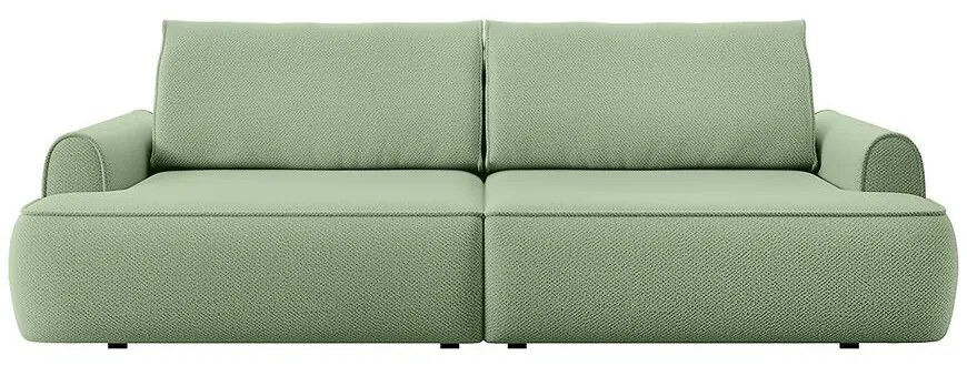 Pohovka Onega Onega 25