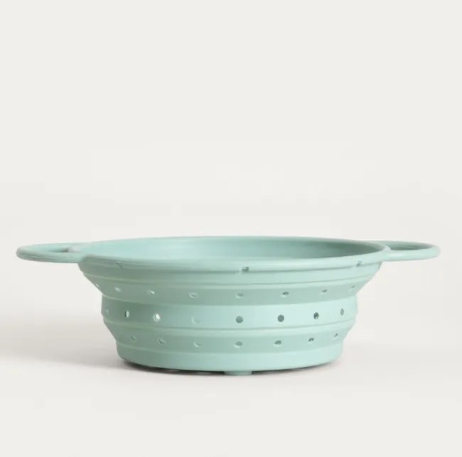 Sitko EASY COOK zelené 722936